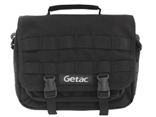 Carry Bag | Getac T800